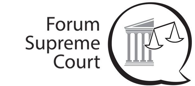 Forum Bundesgerichtshof